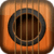 Music Instruments Guide