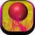 100 Ball Magics -Free