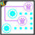 Symbol Line