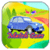 Match Cars for Little Kids	
