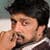 Sudeep Jigsaw Puzzle