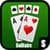 Solitaire CardGame
