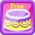 Fun Monkey Sweet Cake - Cooking Game