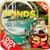 Free Hidden Object Games - Ponds