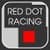 Red Dot Racing