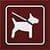 Whatsapp Dogs