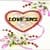 Sweet Love SMS plus