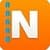 nimbuzz smart messenger
