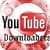 Youtube Downloaders- Free