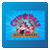 Chip n Dale Rescue Rangers