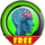 MEMORY Booster by Solar Labs