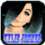 Kylie Jenner Quiz Up - TV Star Celebrity Trivia