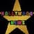 Hollywood Celebrities News