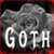 Goth Music Radio Pro