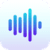 Relax Sleeping Music