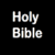 Holy Bible New version