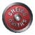 Sheiko Powerlifting Training