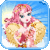 Ever After High Matchmaker CA Cupid Makeover