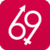 BBW Plus Sizе Dating Full guidе
