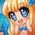 Mermaid Secret Love