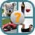 Quiz Game - Cultura Generale