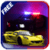 POLICE Chase On NY