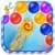 King Bubble Crush