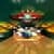 World Bowling