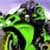 Ninja Racers-free