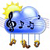 Free Music Downloads Pro Beta