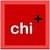 Beginner Chinese
