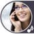 Best Ringtones HQ