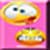 Pic of Dirty emoji wallpaper