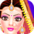 Fashion Doll Gopi Doll