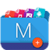 BHM File Manager