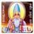 Kabir Amritvani HD