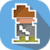 New FrostBit