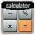 Calculator Plus  primary