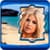 Sea Photo Frames Best