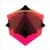 Facets - with Muzei only