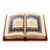 Muslim Waktu Solat Quran