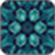 Fractal Texture Wallpaper_1