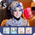Hijab Kebaya Party