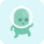 Blupo