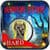 Horror Story - Hidden Object Games