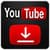 YouTube Downloader MP3 Free