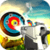 Dart Shooter
