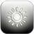 Brightness Dimmer