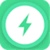 360 Battery Optimization and Saver
