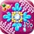 Jewelry Stickers